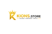 KIONS - Inicio